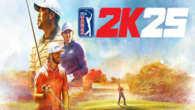 Tải game PGA TOUR 2K25 Build 23752785 HYPERVISOR-P2P Tải game PGA TOUR 2K25 Build 23752785 HYPERVISOR-P2P