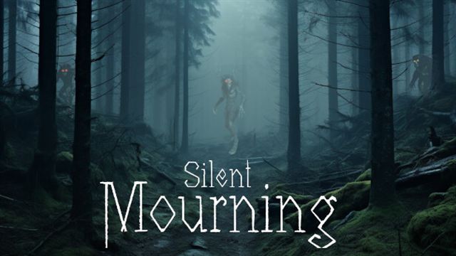 Tải game Silent Mourning-bADkARMA Tải game Silent Mourning-bADkARMA
