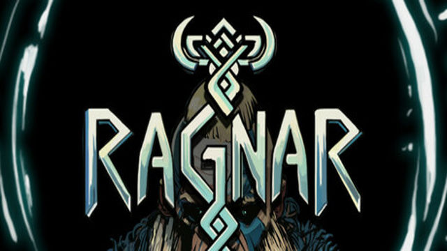 Tải game Ragnar-RUNE Tải game Ragnar-RUNE