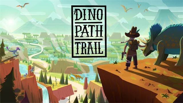 Tải game Dino Path Trail-TENOKE Tải game Dino Path Trail-TENOKE