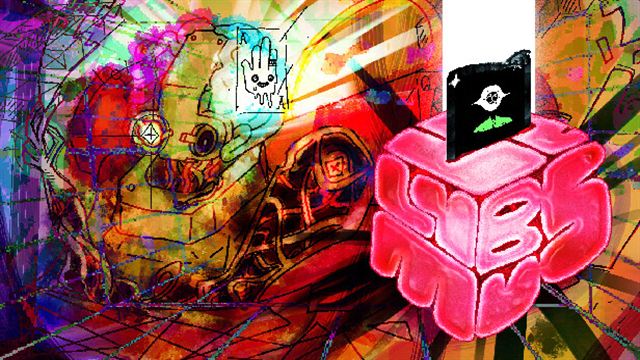 Tải game LYMBUS-TENOKE Tải game LYMBUS-TENOKE