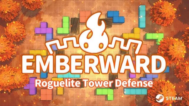 Tải game Emberward-GoldBerg Tải game Emberward-GoldBerg