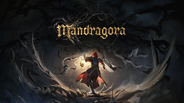 Tải game Mandragora Whispers of the Witch Tree-RUNE Tải game Mandragora Whispers of the Witch Tree-RUNE