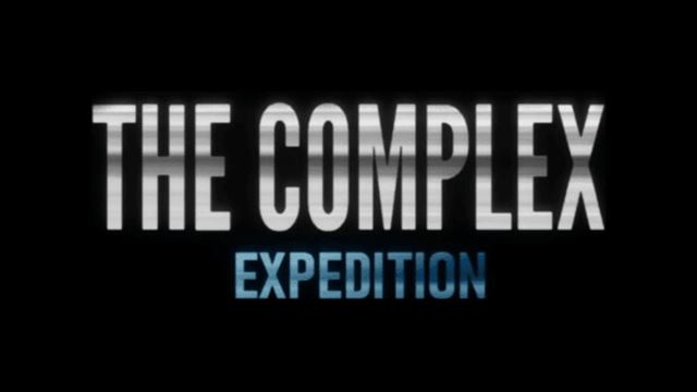 Tải game The Complex Expedition v20260629-P2P Tải game The Complex Expedition v20260629-P2P