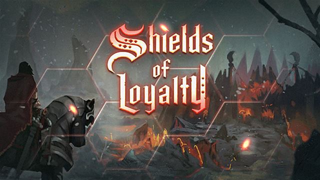 Tải game Shields of Loyalty v1.0.5-P2P Tải game Shields of Loyalty v1.0.5-P2P