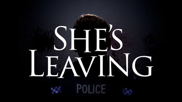 Tải game Shes Leaving-P2P Tải game Shes Leaving-P2P