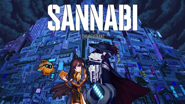 Tải game SANABI v1.3.49-P2P Tải game SANABI v1.3.49-P2P