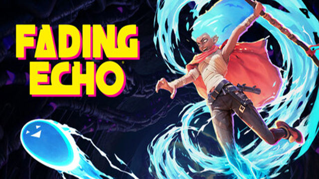 Tải game Fading Echo v1.0.28121-P2P