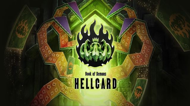 Tải game HELLCARD v1.1.260203-P2P Tải game HELLCARD v1.1.260203-P2P