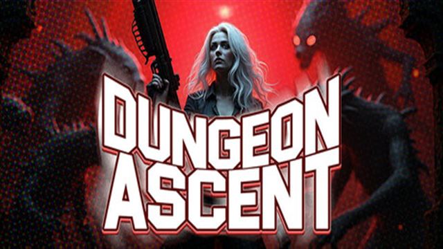 Tải game Dungeon Ascent-TENOKE Tải game Dungeon Ascent-TENOKE