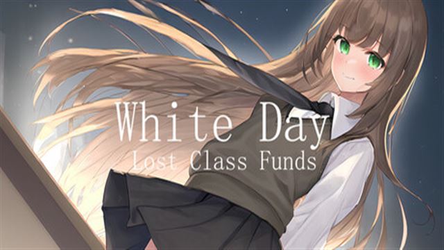 Tải game White Day Lost Class Funds-TENOKE Tải game White Day Lost Class Funds-TENOKE