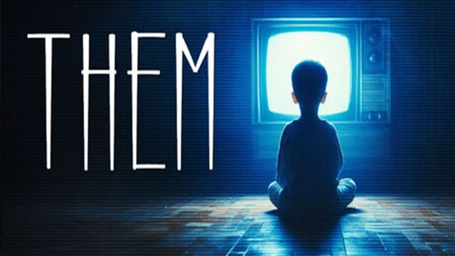 Tải game Them-P2P Tải game Them-P2P