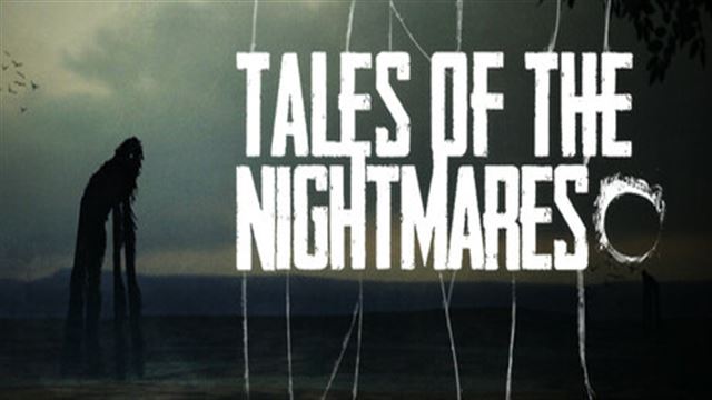 Tải game Tales Of The Nightmares Season one-TENOKE Tải game Tales Of The Nightmares Season one-TENOKE