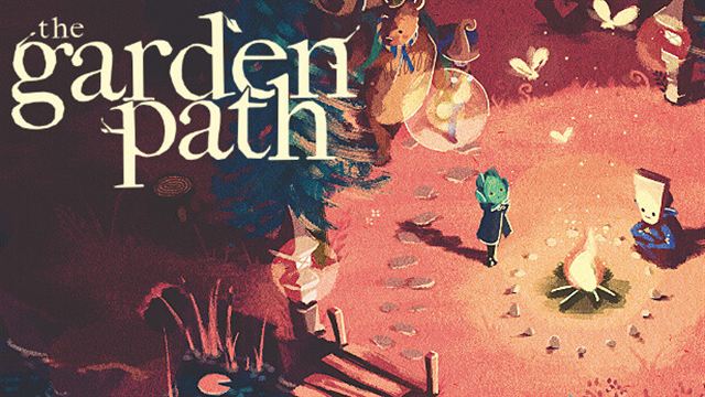 Tải game The Garden Path v1.1.0.3-P2P Tải game The Garden Path v1.1.0.3-P2P