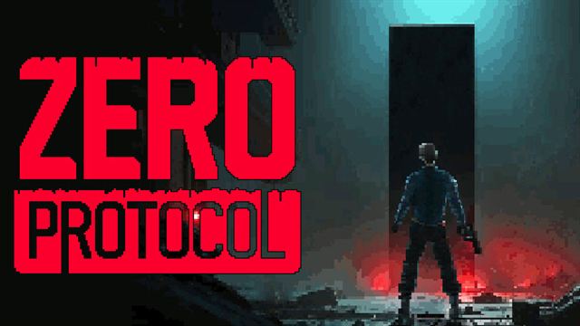 Tải game ZERO PROTOCOL-GoldBerg Tải game ZERO PROTOCOL-GoldBerg