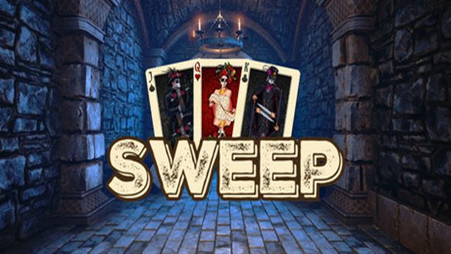 Tải game Sweep-TENOKE Tải game Sweep-TENOKE