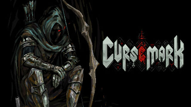 Tải game Cursemark Early Access Tải game Cursemark Early Access