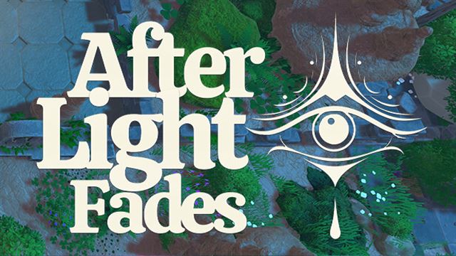 Tải game After Light Fades-TENOKE Tải game After Light Fades-TENOKE