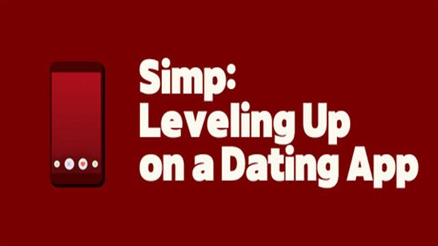 Tải game Simp Leveling Up on a Dating App-TENOKE Tải game Simp Leveling Up on a Dating App-TENOKE