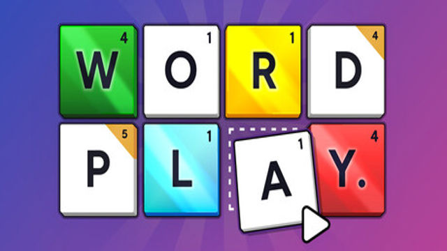 Tải game Word Play v1.09-P2P Tải game Word Play v1.09-P2P