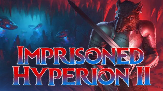 Tải game Imprisoned Hyperion 2-TENOKE Tải game Imprisoned Hyperion 2-TENOKE