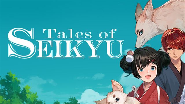 Tải game Tales of Seikyu Early Access Tải game Tales of Seikyu Early Access