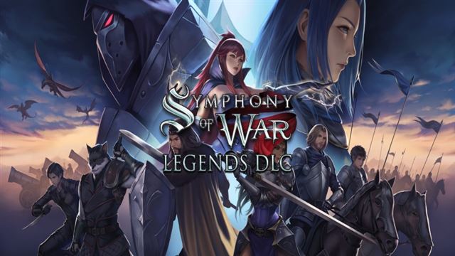 Tải game Symphony of War The Nephilim Saga v1.10.23-P2P Tải game Symphony of War The Nephilim Saga v1.10.23-P2P