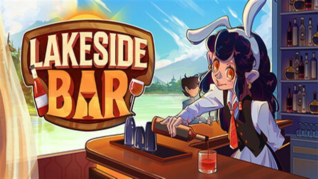 Tải game Lakeside Bar-GoldBerg Tải game Lakeside Bar-GoldBerg