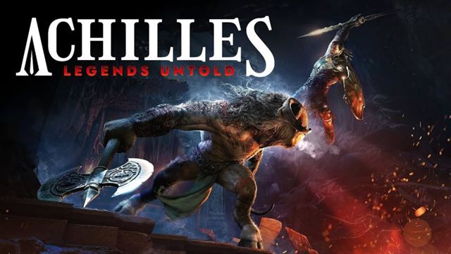 Tải game Achilles Legends Untold v1.8.1-RUNE Tải game Achilles Legends Untold v1.8.1-RUNE