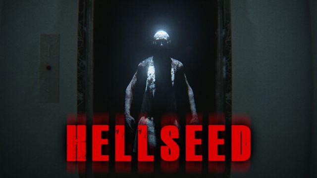 Tải game HELLSEED All Chapters-GoldBerg Tải game HELLSEED All Chapters-GoldBerg