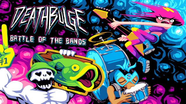 Tải game Deathbulge Battle of the Bands v1.1.0-TENOKE Tải game Deathbulge Battle of the Bands v1.1.0-TENOKE
