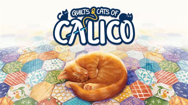 Tải game Quilts and Cats of Calico v1.0.88-P2P Tải game Quilts and Cats of Calico v1.0.88-P2P