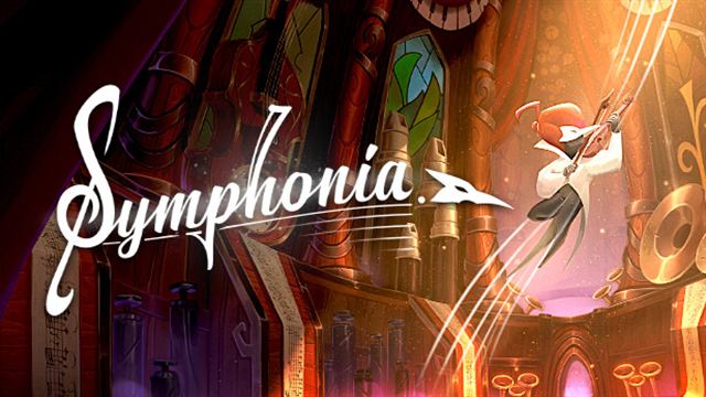 Tải game Symphonia v1.1.2-P2P Tải game Symphonia v1.1.2-P2P