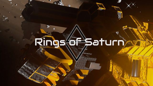 Tải game Rings of Saturn v1.49.4-P2P Tải game Rings of Saturn v1.49.4-P2P