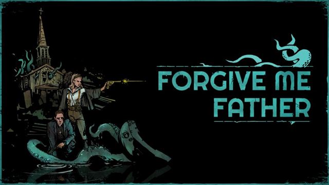 Tải game Forgive Me Father v1.4.1-P2P Tải game Forgive Me Father v1.4.1-P2P