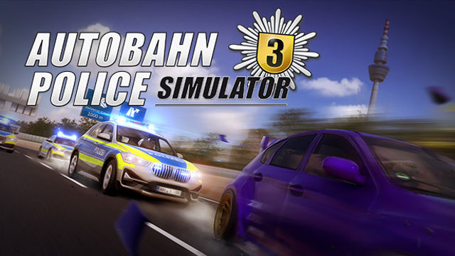 Tải game Autobahn Police Simulator 3 Police Motorcycle-TENOKE Tải game Autobahn Police Simulator 3 Police Motorcycle-TENOKE