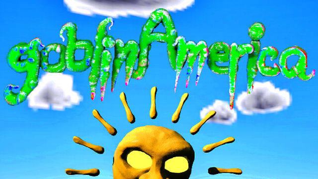 Tải game goblinAmerica Early Access Tải game goblinAmerica Early Access