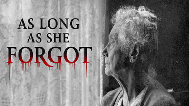 Tải game As Long As She Forgot-DINOByTES Tải game As Long As She Forgot-DINOByTES