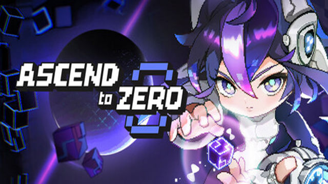 Tải game Ascend to ZERO v1.1.1.0-P2P Tải game Ascend to ZERO v1.1.1.0-P2P