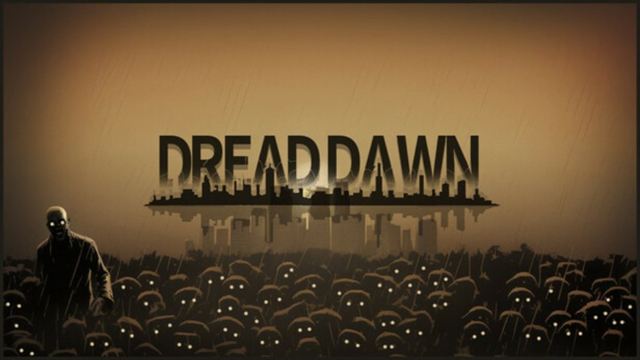 Tải game Dread Dawn v2026.8.30.1084-P2P Tải game Dread Dawn v2026.8.30.1084-P2P