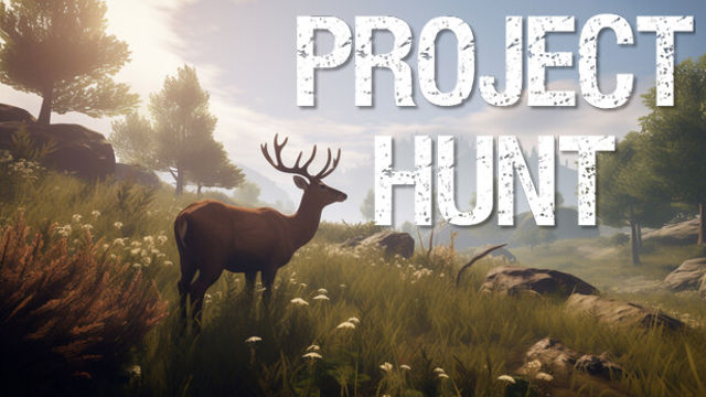 Tải game PROJECT HUNT Trophy Sanctuary-TENOKE Tải game PROJECT HUNT Trophy Sanctuary-TENOKE