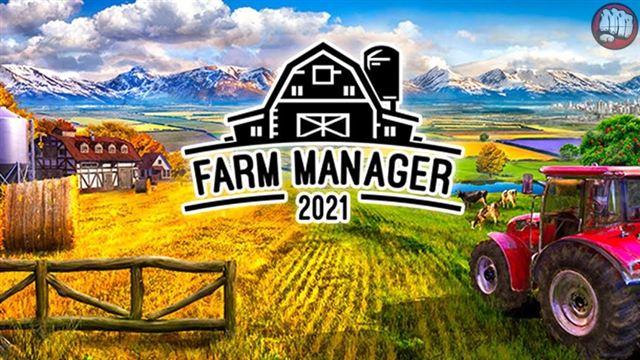Tải game Farm Manager 2021 v1.1.533-P2P Tải game Farm Manager 2021 v1.1.533-P2P