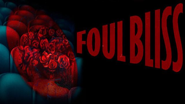 Tải game Foul Bliss-TENOKE Tải game Foul Bliss-TENOKE