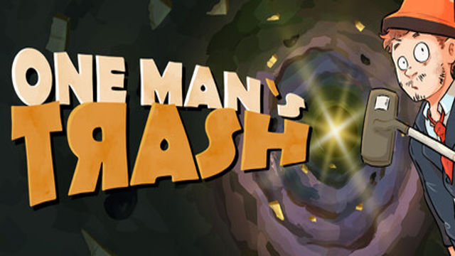 Tải game One Mans Trash v1.3.3-P2P Tải game One Mans Trash v1.3.3-P2P