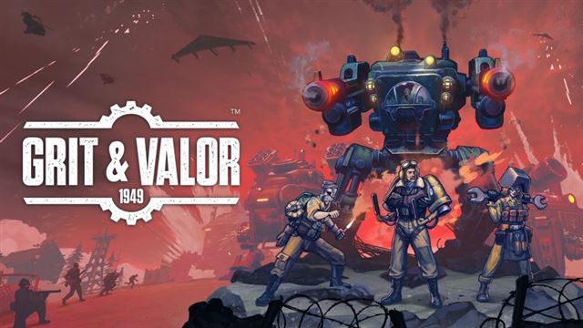 Tải game Grit and Valor 1949 v1.4.2-P2P Tải game Grit and Valor 1949 v1.4.2-P2P