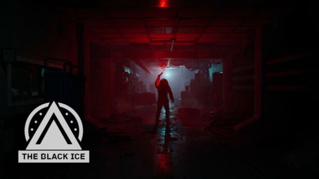 Tải game The Black Ice v0.22-P2P Tải game The Black Ice v0.22-P2P