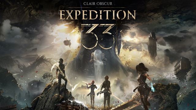 Tải game Clair Obscur Expedition 33 v64517-P2P Tải game Clair Obscur Expedition 33 v64517-P2P