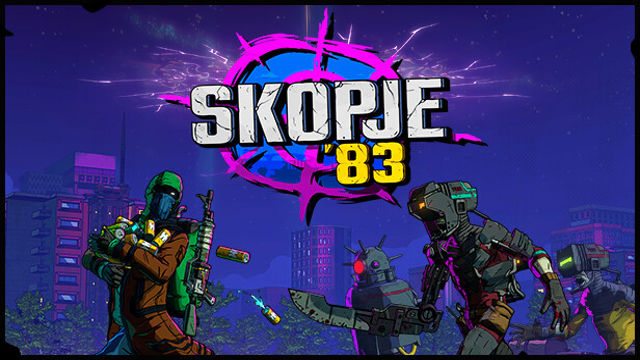 Tải game Skopje 83 v1.1.0020-P2P Tải game Skopje 83 v1.1.0020-P2P