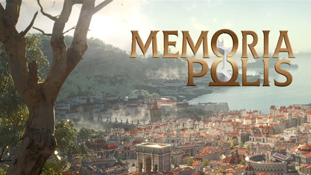 Tải game MEMORIAPOLIS v1.0.104-P2P Tải game MEMORIAPOLIS v1.0.104-P2P