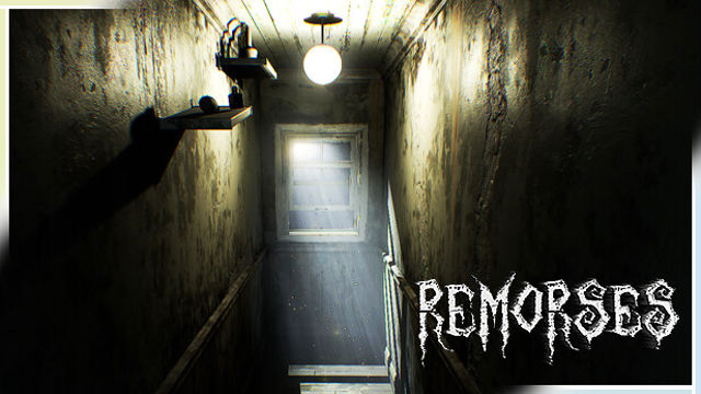 Tải game Remorses-GoldBerg Tải game Remorses-GoldBerg